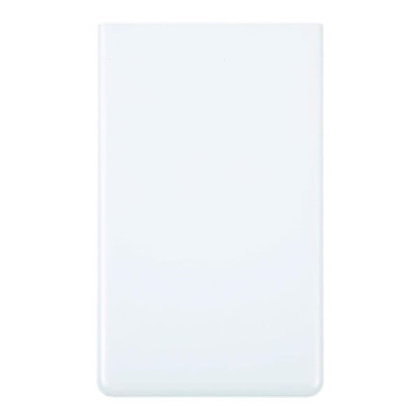Oem Battery Back Cover Carousel 2
