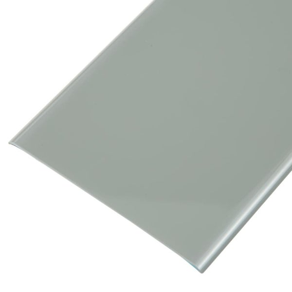 Oem Battery Back Cover Carousel 15