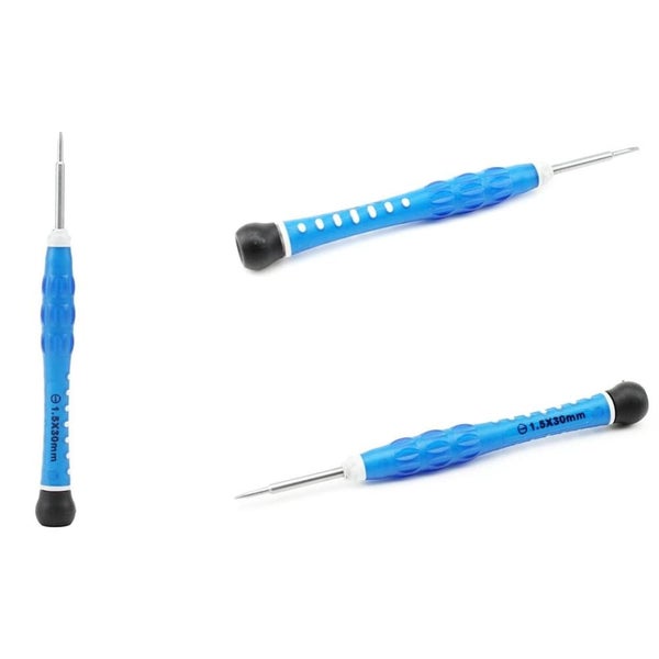 Jiafa Jf 612 2 10 In 1 Repair Tool Set For Iphone And Samsung Jf612 Model Carousel 6