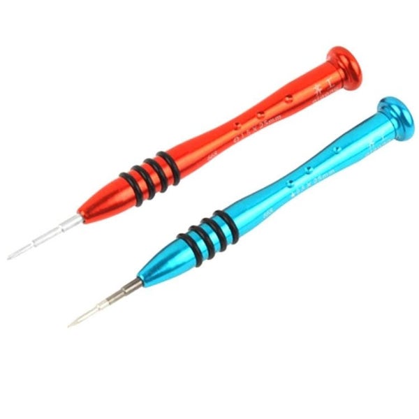 Professional Versatile Screwdrivers Set For Iphone 5 & 5s & 5c / Iphone 4 & 4... Carousel 2
