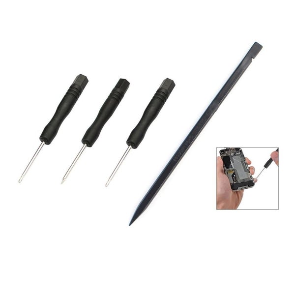 Jiafa Jf 8160 11 In 1 Battery Repair Tool Set For Iphone 6s Plus Carousel 2