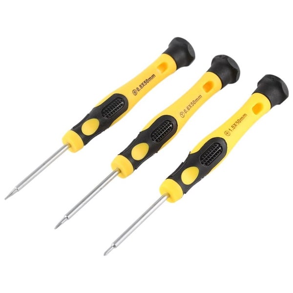 Jiafa Jf 8158 11 In 1 Battery Repair Tool Set For Iphone Xs Carousel 2