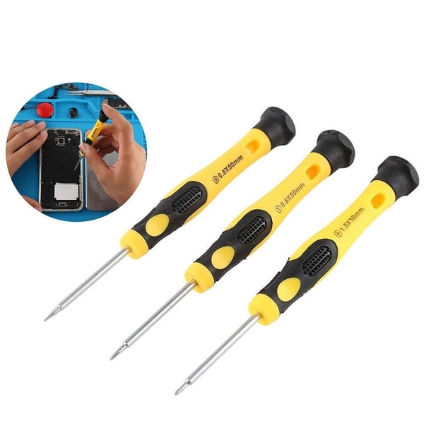 Jiafa Jf 8158 11 In 1 Battery Repair Tool Set For Iphone 8 Plus Carousel 2