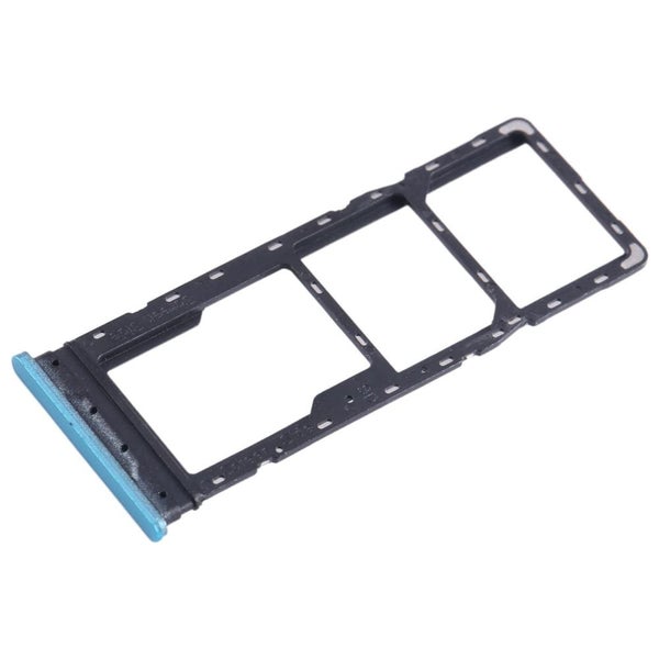 Sim Card Tray Micro Sd Card Tray Carousel 2