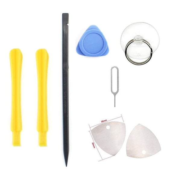 Jiafa Jf 8107 13 In 1 Repair Tool Set For Iphone Carousel 3