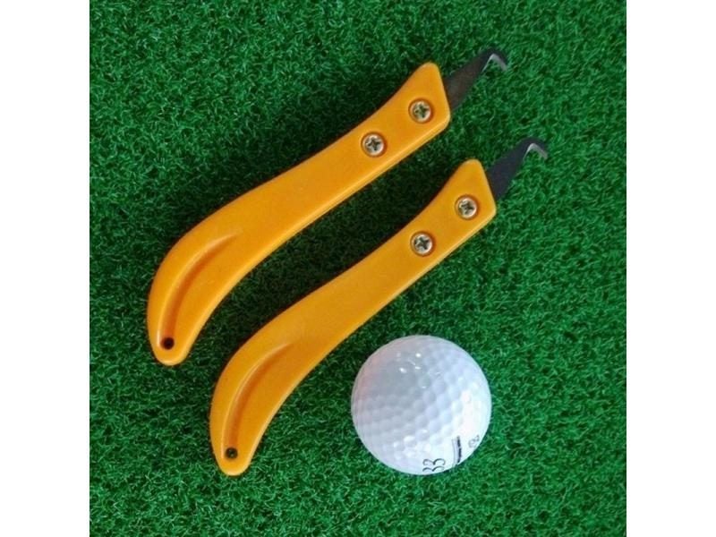 Golf Club Grip Install Regrip Knife Hook Tool Repair Repalce Kit