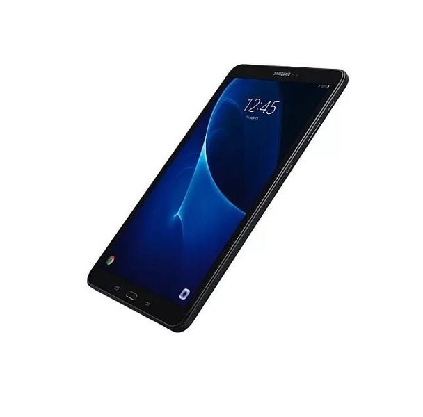 Samsung Galaxy Tab A 10.1" SM-T587P 16GB Cellular + Wi-Fi Black Excellent Carousel 3