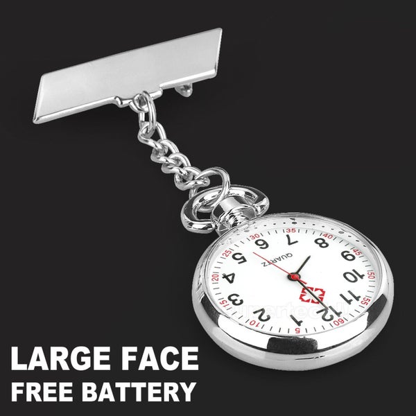 Nurse watch Carousel 1