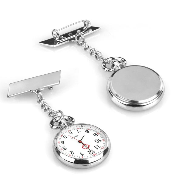 Nurse watch Carousel 2