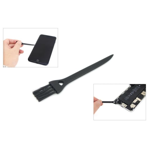 Jiafa Jf 8168 9 In 1 Professional Screwdriver Repair Open Tool Kits For Iphone Carousel 6