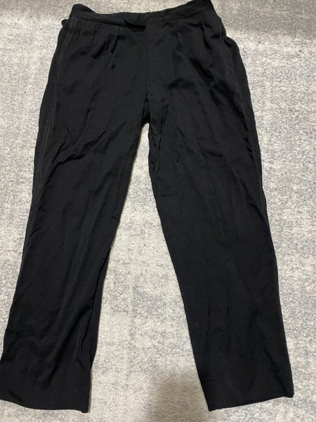 Women’s Pants Size 12 Carousel 1