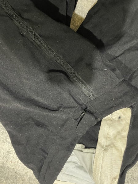 Women’s Pants Size 12 Carousel 2