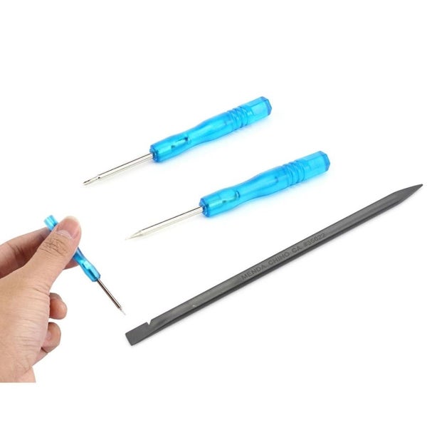 Jiafa Jf 8159 9 In 1 Battery Repair Tool Set For Iphone 6 Carousel 2