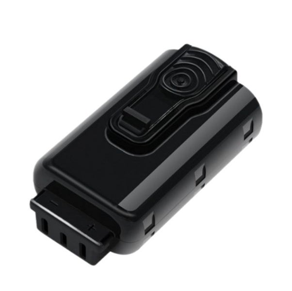 New Paslode Battery Afterpay Carousel 2