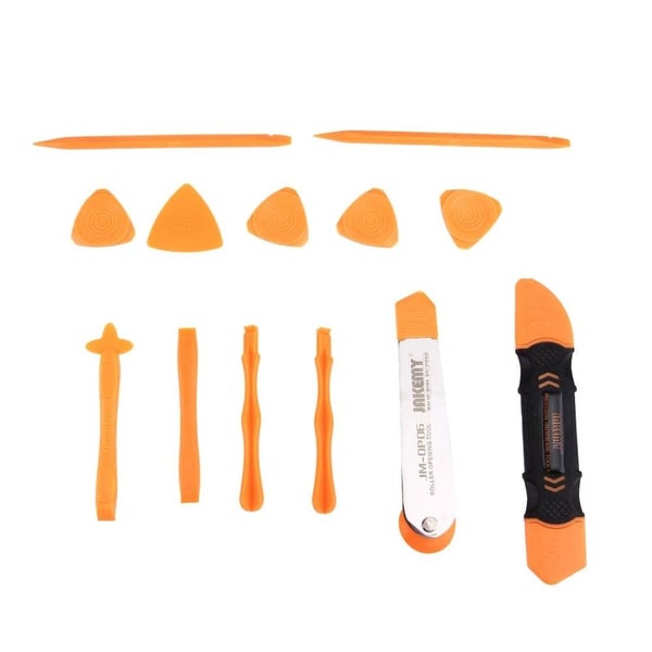 Jakemy Jm Op15 13 In 1 Disassembly Tool Set Carousel 1