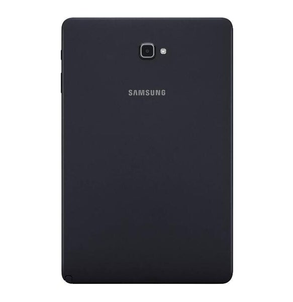 Samsung Galaxy Tab A Tablet SM-T580 16GB Black WiFi Only - EXCELLENT Carousel 1