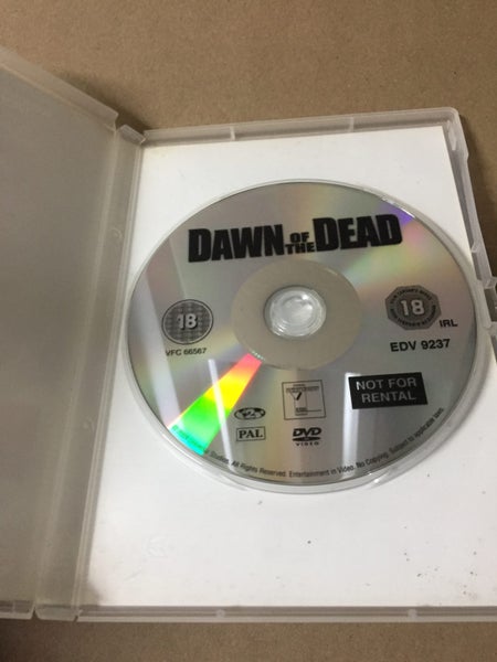 Dawn of the Dead62988861639043112