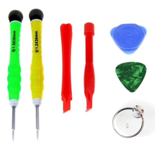 Jf 853 High Quality Special Repair Opening Tools Kit For Samsung Carousel 2