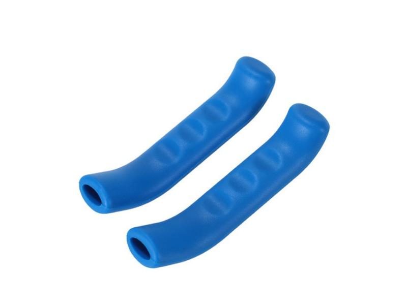 Brake Handle Cover Protector For Xiaomi M365 Max G30 Electric Scooter Antiskid Carousel 1