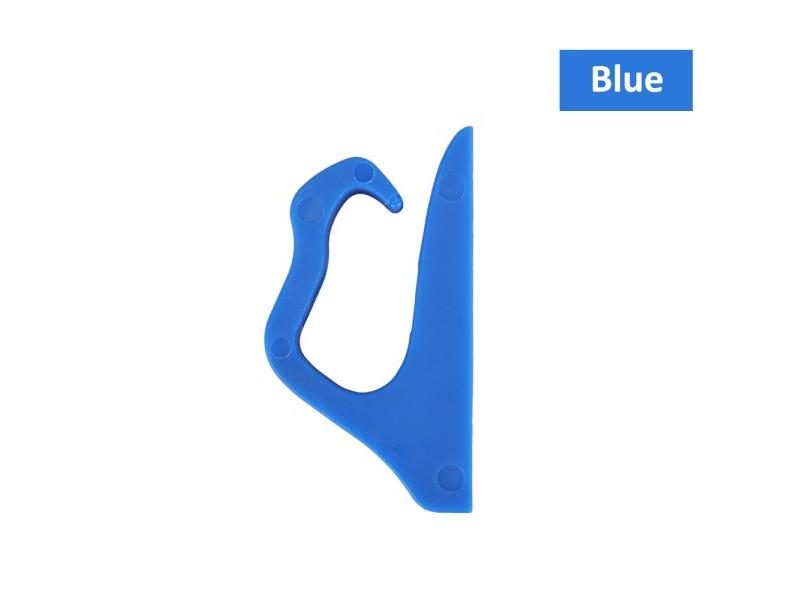 Xiaomi M365 Pro 1S MI3 Ninebot F40 F30 F20 Electric Scooter Storage Hook Parts Carousel 1