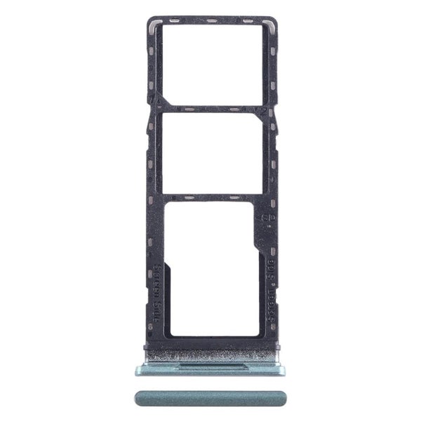 X665 Sim Card Tray Sim Card Tray Micro Sd Card Tray Carousel 1