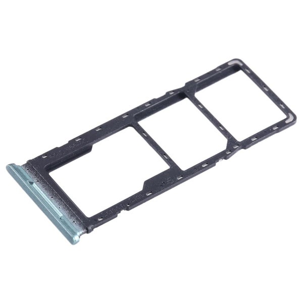 X665 Sim Card Tray Sim Card Tray Micro Sd Card Tray Carousel 2
