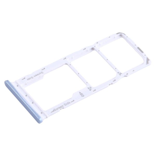 X6517 Sim Card Tray Sim Card Tray Micro Sd Card Tray Carousel 2