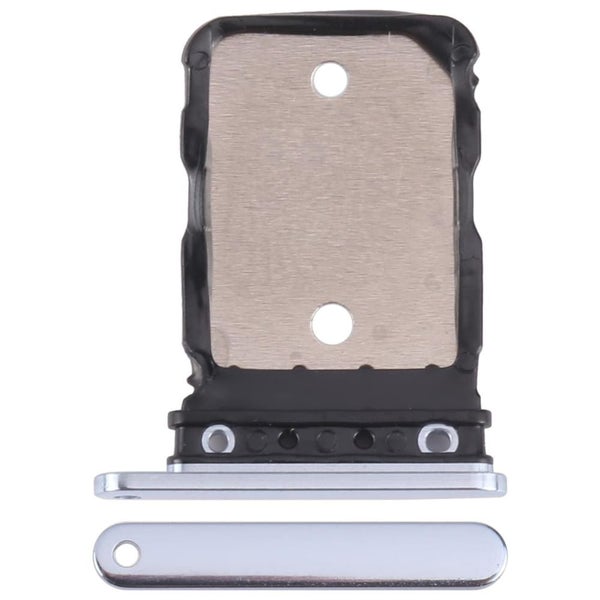 Replacement Sim Card Tray For Google Pixel 8 Pro Carousel 1