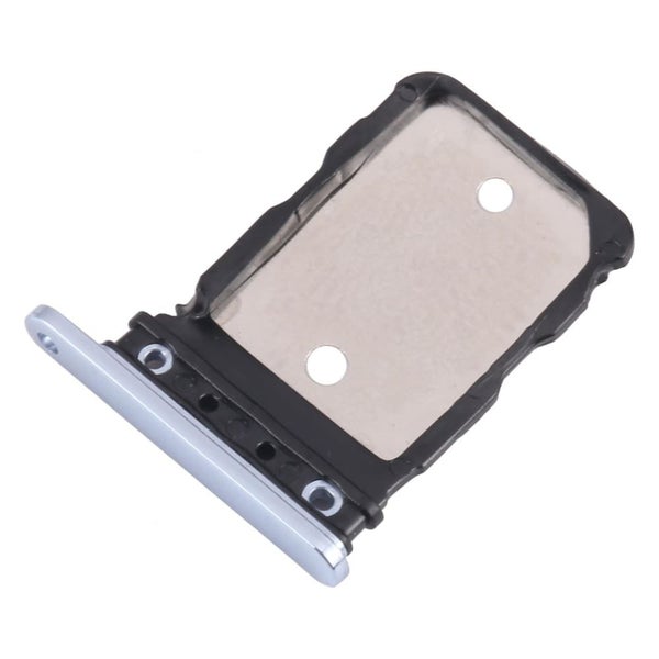 Replacement Sim Card Tray For Google Pixel 8 Pro Carousel 2