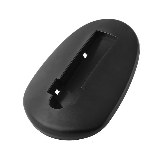 USB Dual Charging Charger Docking Station Stand for PS4 Slim/Pro Controller Carousel 1