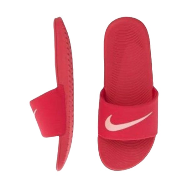 .Nike Kids/Youth Nike Kawa Slide (GS/PS) - (819353 602) - E2 - R2L15 Carousel 2