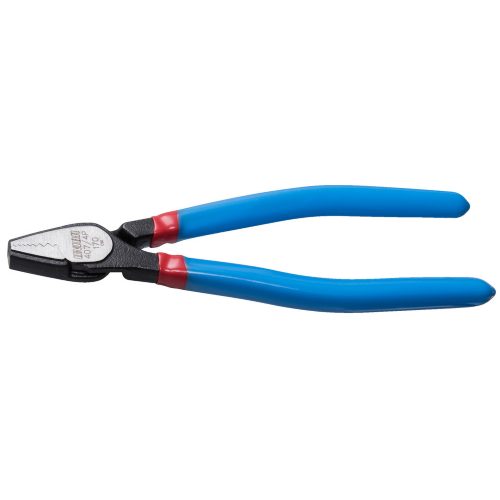 Unior Screw Pliers Carousel 1