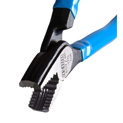 Unior Screw Pliers Carousel 2