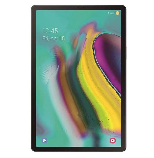 Samsung Galaxy Tab S5e 10.5" 64GB T727V WI-Fi+Cellular Unlocked - Excellent Carousel 2