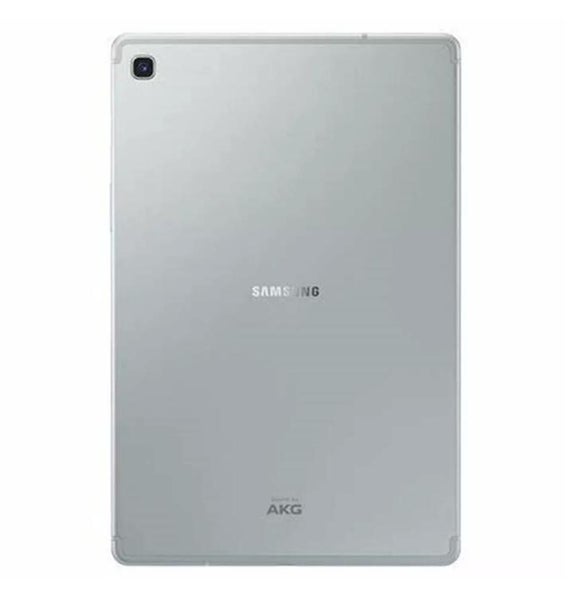 Samsung Galaxy Tab S5e 10.5" 64GB T727V WI-Fi+Cellular Unlocked - Excellent Carousel 7