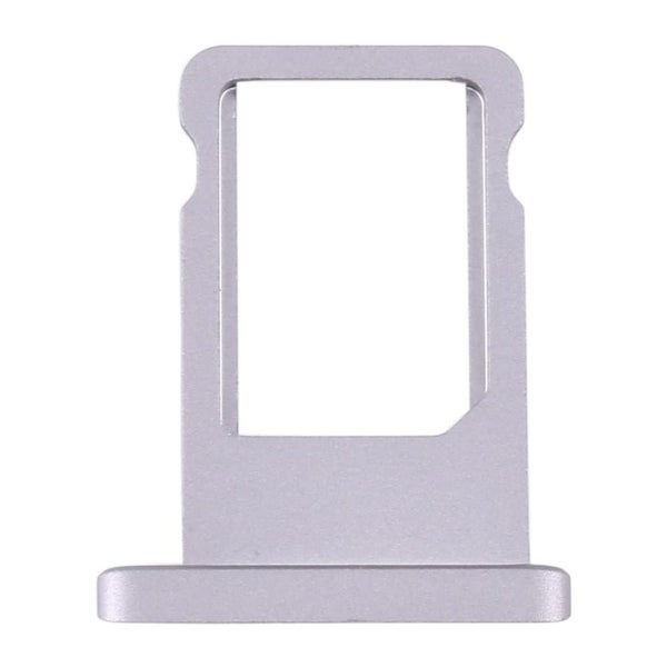 Sim Card Tray For Ipad 10.2 Inch A2200 A2198 A2232 Carousel 2
