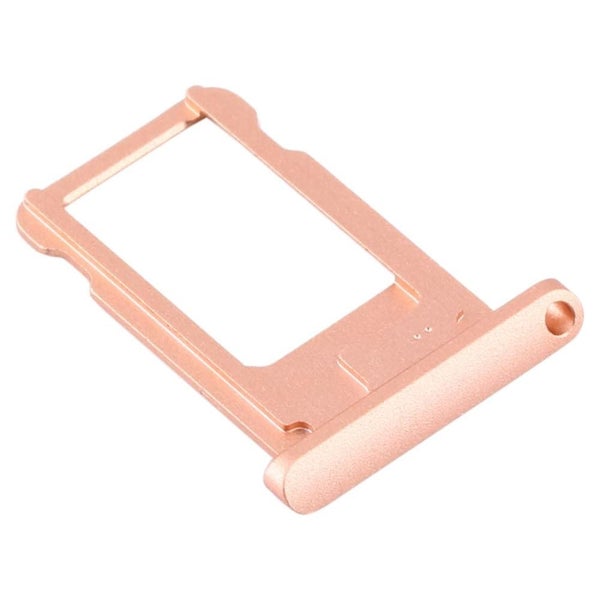 Sim Card Tray For Ipad 10.2 Inch A2200 A2198 A2232 Carousel 12
