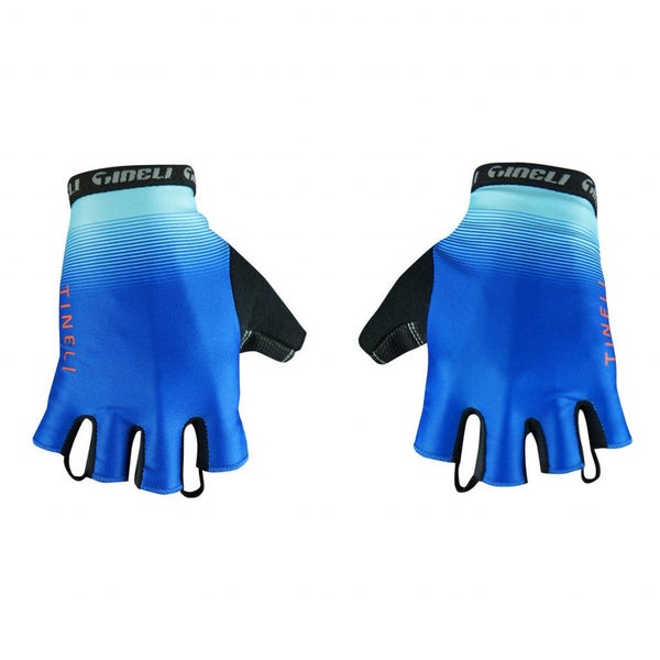 Tineli Bandwidth Aero Gloves Carousel 2