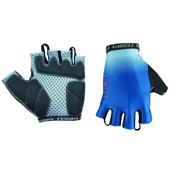 Tineli Bandwidth Aero Gloves Carousel 3