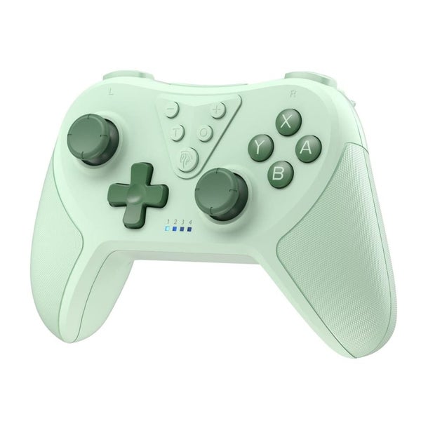 Wireless Game Controller For Switch And Pc Carousel 1