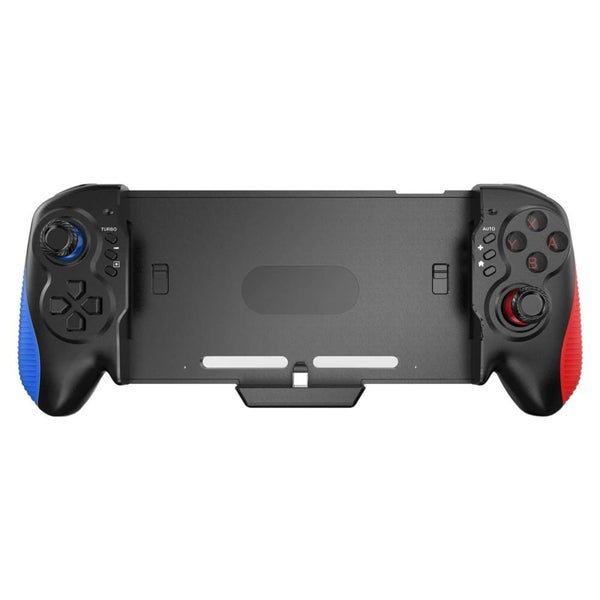 6 Axis Somatosensory Burst Switch Controller Carousel 1