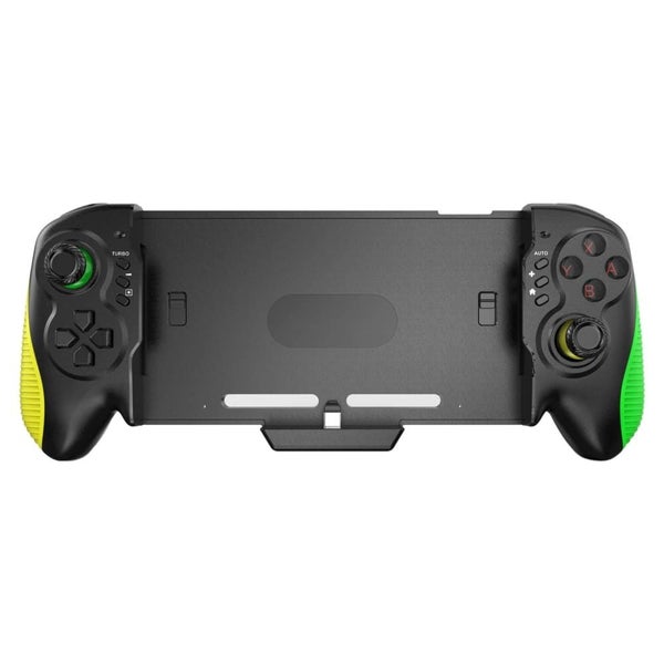 6 Axis Somatosensory Burst Switch Controller Carousel 7