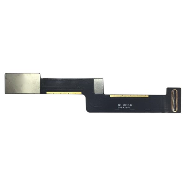 Lcd Flex Cable For Ipad 7 10.2 Inch 2019 / A2197 Carousel 1
