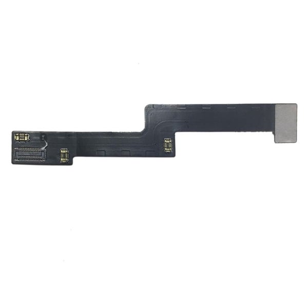 Lcd Flex Cable For Ipad 7 10.2 Inch 2019 / A2197 Carousel 2