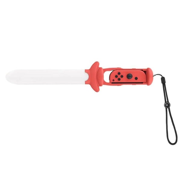 Switch Luminous Sword For Left And Right Handle Carousel 1