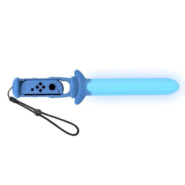 Switch Luminous Sword For Left And Right Handle Carousel 7