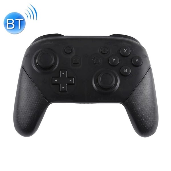 Wireless Pro Controller For n Switch Carousel 1