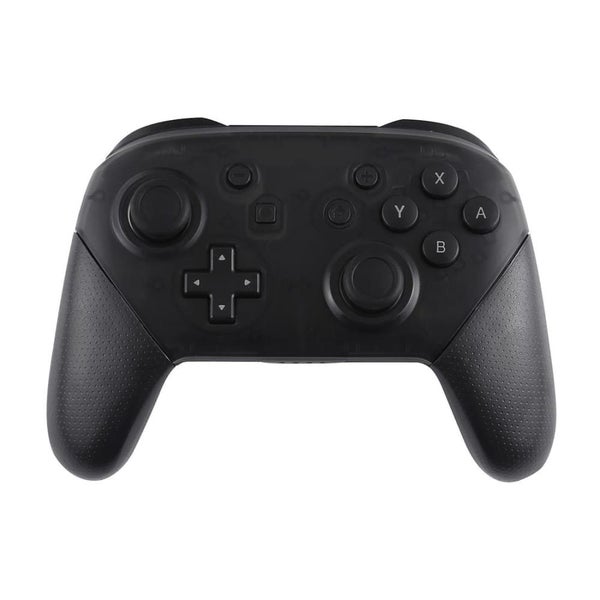 Wireless Pro Controller For n Switch Carousel 2