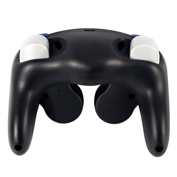 Wired Game Handle For Nintendo Ngc Carousel 2