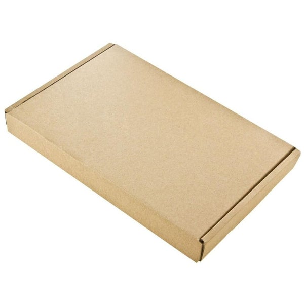 Back Housing Cover Case For Ipad 4 Wifi Version Carousel 7